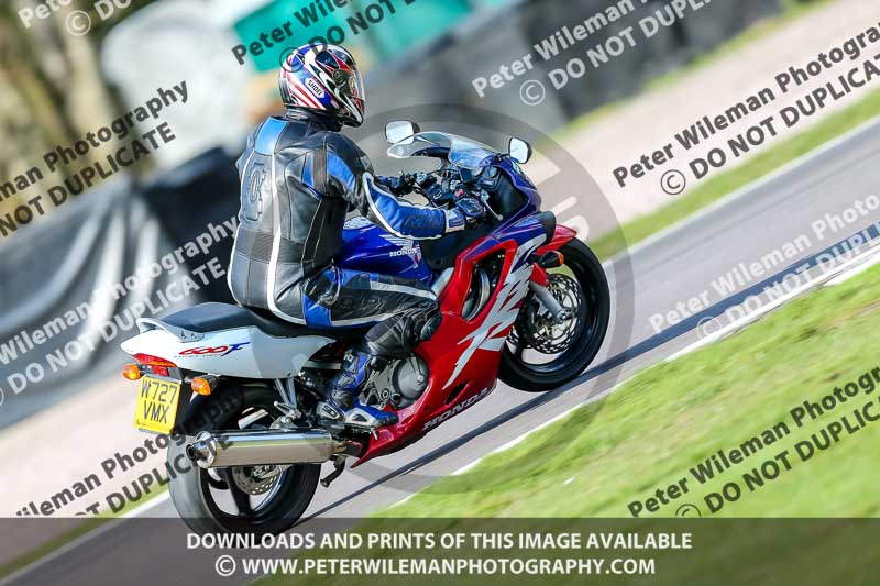 Oulton Park 20th March 2020;PJ Motorsport Photography 2020;anglesey;brands hatch;cadwell park;croft;donington park;enduro digital images;event digital images;eventdigitalimages;mallory;no limits;oulton park;peter wileman photography;racing digital images;silverstone;snetterton;trackday digital images;trackday photos;vmcc banbury run;welsh 2 day enduro